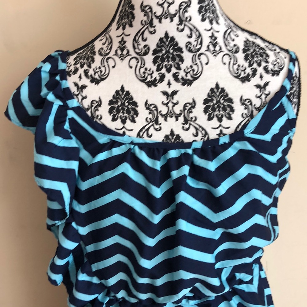 🌼Cute Spring Dress🌼 - Picture 2 of 6